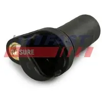 Fast Sports Nutrition FT75520 Krukassensor
