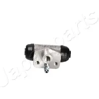 Japanparts CS-184 Wielremcilinder