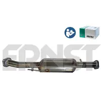 ERNST 911115 Roetfilter (DPF)