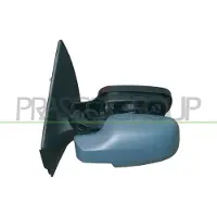 PRASCO RN4207324 Buitenspiegel
