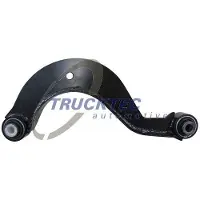 TRUCKTEC AUTOMOTIVE 07.32.036 Stang / Steun wielophanging