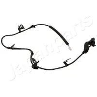Japanparts ABS-315 Wielsnelheidssensor (ABS)