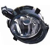 Alkar 2902102 Mistlamp