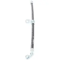 Bosch 1 000 301 011 Bus, startmotoras