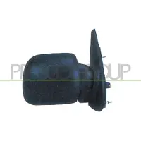 PRASCO RN9167113 Buitenspiegel