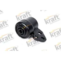 Kraft 4231661 Draagarmrubber