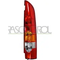 PRASCO RN9174163 Achterlicht