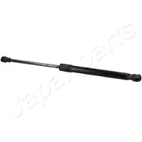Japanparts ZS09223 Gasveer achterklep