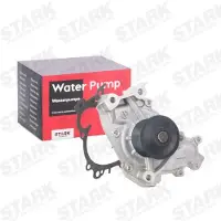 Stark SKWP-0520346 Waterpomp