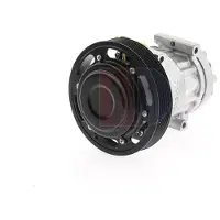 AKS DASIS 851892N Aircopomp