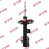 KYB 339311 Schokdemper