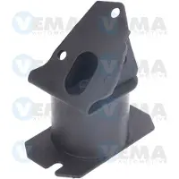 VEMA 430280 Motorsteunlager