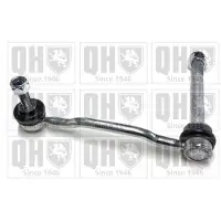 Quinton Hazell QLS3387S Stabilisatorstang