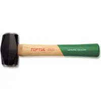 Toptul Hamer 1135g