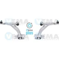 VEMA 260588 Draagarm