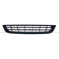 PRASCO VG6202120 Ventilatiegrille, bumper
