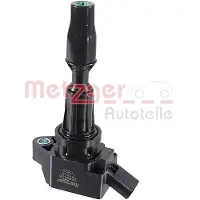 METZGER 0880498 Bobine