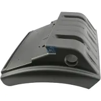DT Spare Parts 3.80210 Spatbord