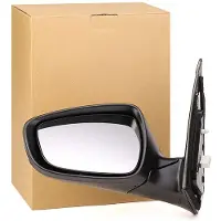 RIDEX 50O0703 Buitenspiegel