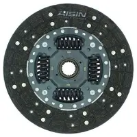 AISIN DM-068 Koppelingsplaat