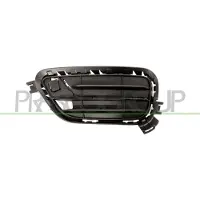 PRASCO BM8062114 Ventilatiegrille, bumper