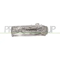 PRASCO FT9107416 Knipperlichtautomaat / Pinkdoos