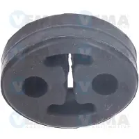 VEMA 350232 Motorsteunlager