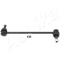 ASHIKA 106-01-136 Stabilisator, chassis