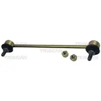 TRISCAN 8500 27612 Stabilisatorstang