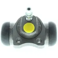 AISIN AO-003 Wielremcilinder