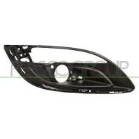 BLIC 6502-07-5053916P Ventilatiegrille, bumper
