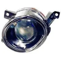 IPARLUX 13910172 Mistlamp