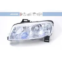 Netparts24 30 28 09-2 Koplamp