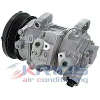 MEAT & DORIA K15483 Aircopomp
