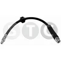 STC T496481 Remslang