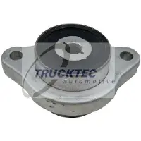 TRUCKTEC AUTOMOTIVE 02.31.279 Draagarmrubber