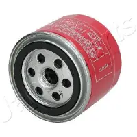 Japanparts FO-025S Oliefilter