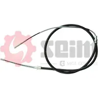 Seim 554502 Handremkabel