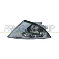 PRASCO MB0394114 Knipperlichtautomaat / Pinkdoos