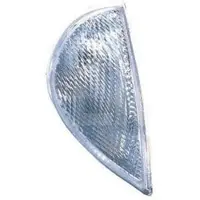 Alkar 1912011 Knipperlichtautomaat / Pinkdoos