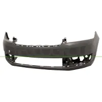 PRASCO SK3501011 Bumper