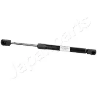 Japanparts ZS50017 Gasveer achterklep