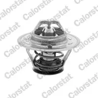 CALORSTAT by Vernet TH3309.83J Thermostaat, koelvloeistof