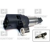 Quinton Hazell XABS877 Wielsnelheidssensor (ABS)