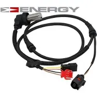 Energy CA0002P Wielsnelheidssensor (ABS)