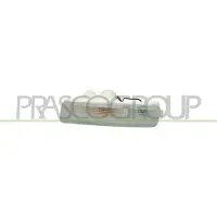 PRASCO MB8174313 Knipperlichtautomaat / Pinkdoos