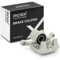 RIDEX 78B2239 Remklauw