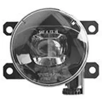 VAN WEZEL 4092999 Mistlamp