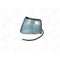MCS 325490145 Knipperlichtautomaat / Pinkdoos