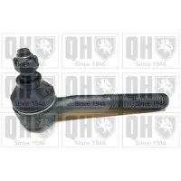 Quinton Hazell QR9160S Stuurkogel